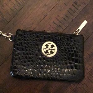 Tory Burch wallet